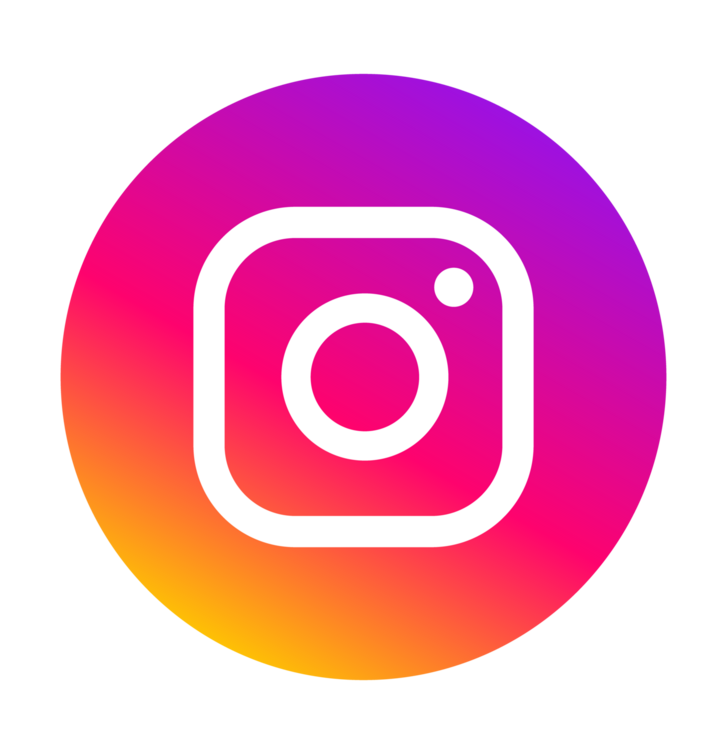 instagram-logo-instagram-social-media-icon-free-png
