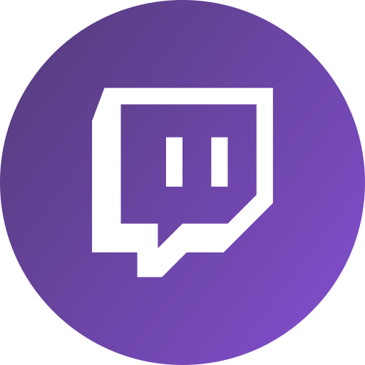 twitch_logo_icon_187308